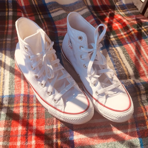 Converse Chuck Taylor All Star Originals - Picture 2 of 13